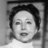 Anaïs Nin