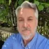 Glenn Diehl