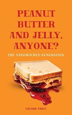 Published book