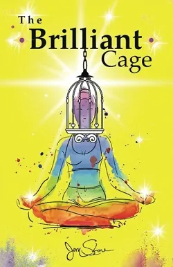 Published book