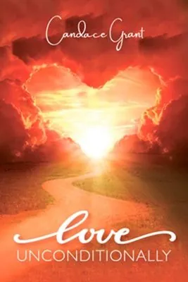 Published book
