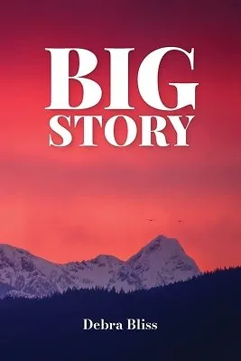 Published book