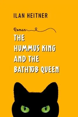 Published book