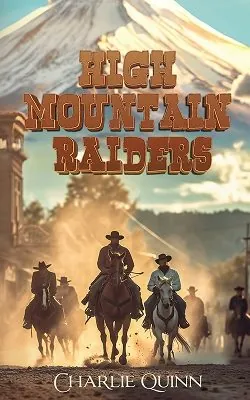 Published book