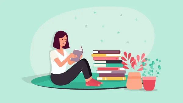 How to Self-Publish a Book in 2026: The Complete Step-by-Step Guide