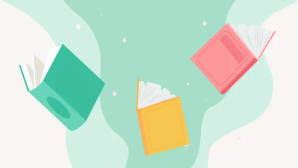 How Much Do Self-Published Authors Make? Royalty Rates Explained